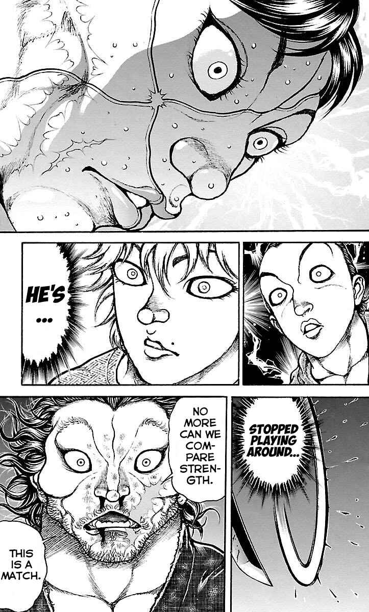 Chapter 169 - Page 13