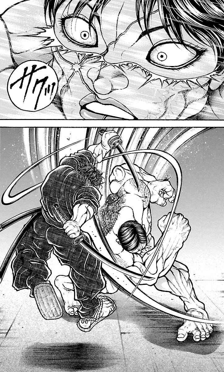 Chapter 169 - Page 15