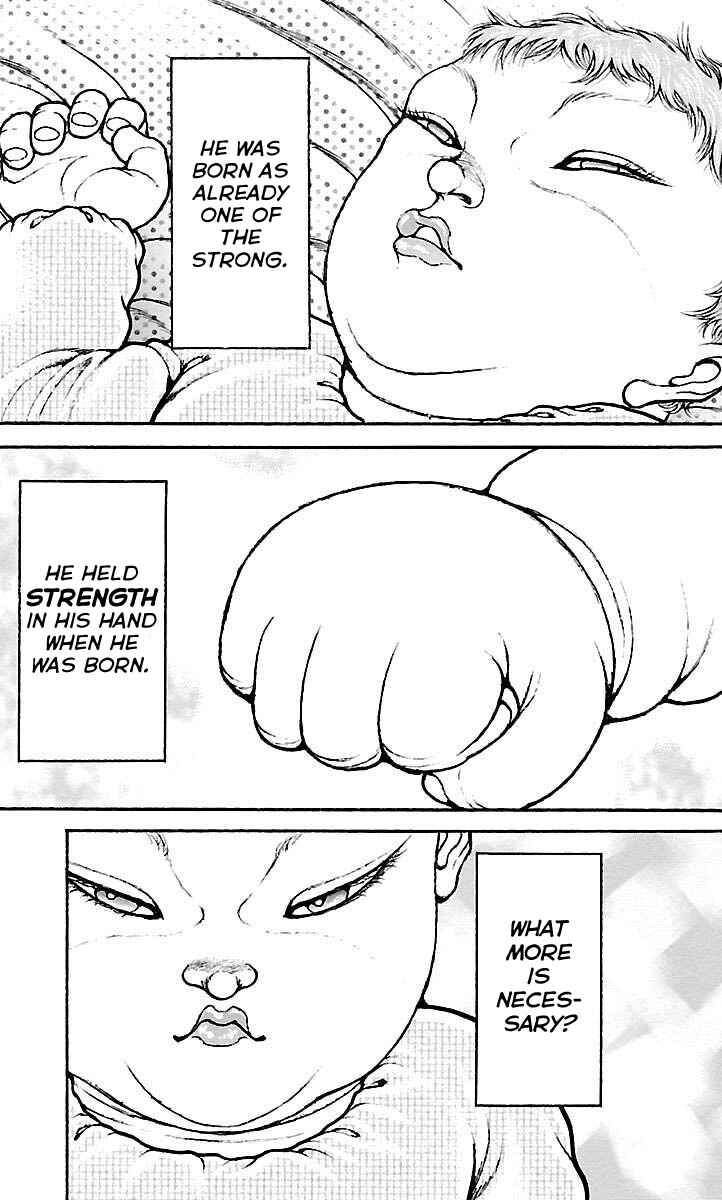 Chapter 169 - Page 2
