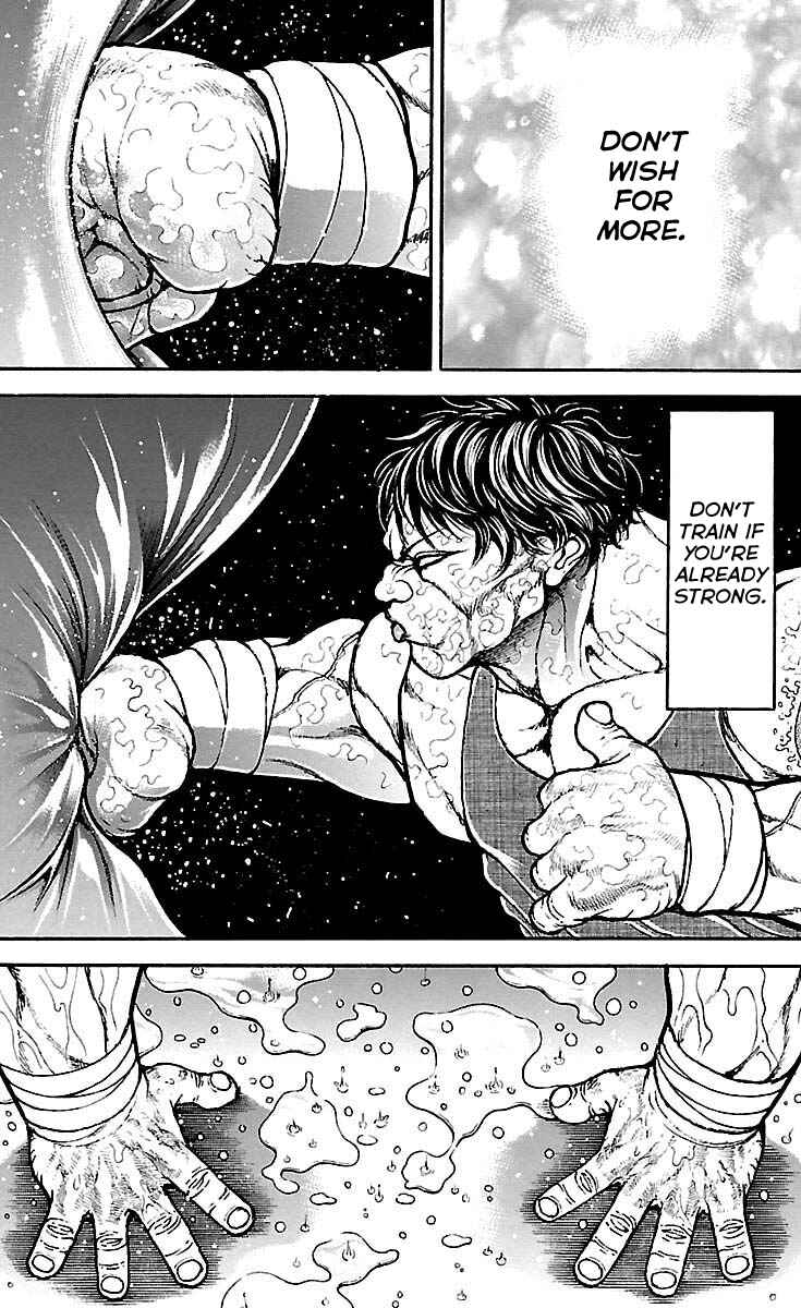 Chapter 169 - Page 3