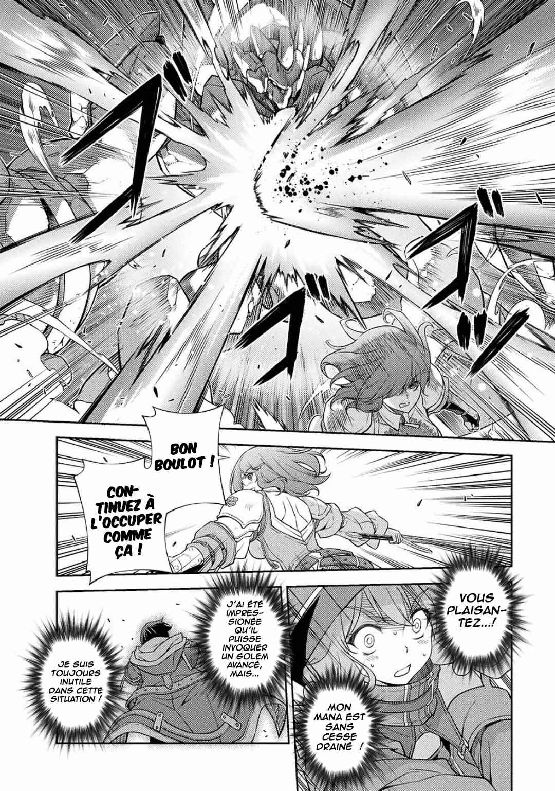 Chapter 15 - Page 17