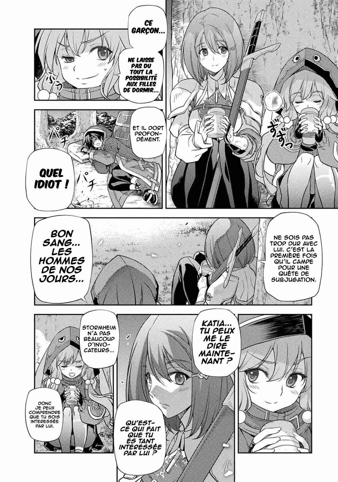 Chapter 15 - Page 8