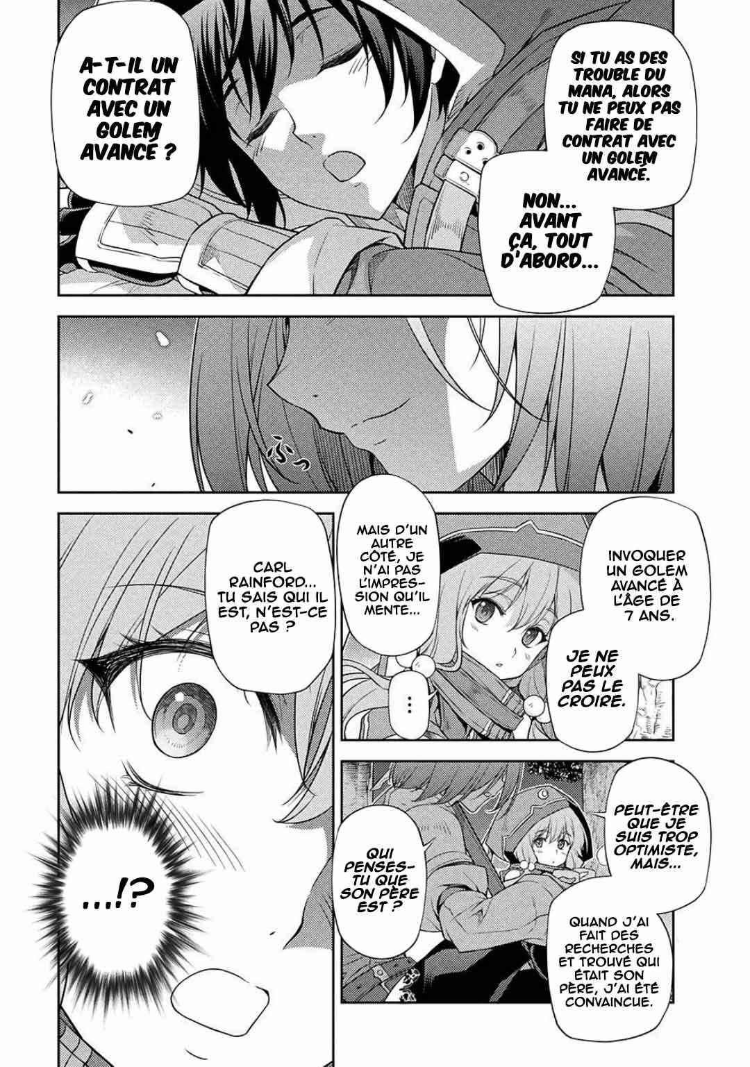 Chapter 15 - Page 9