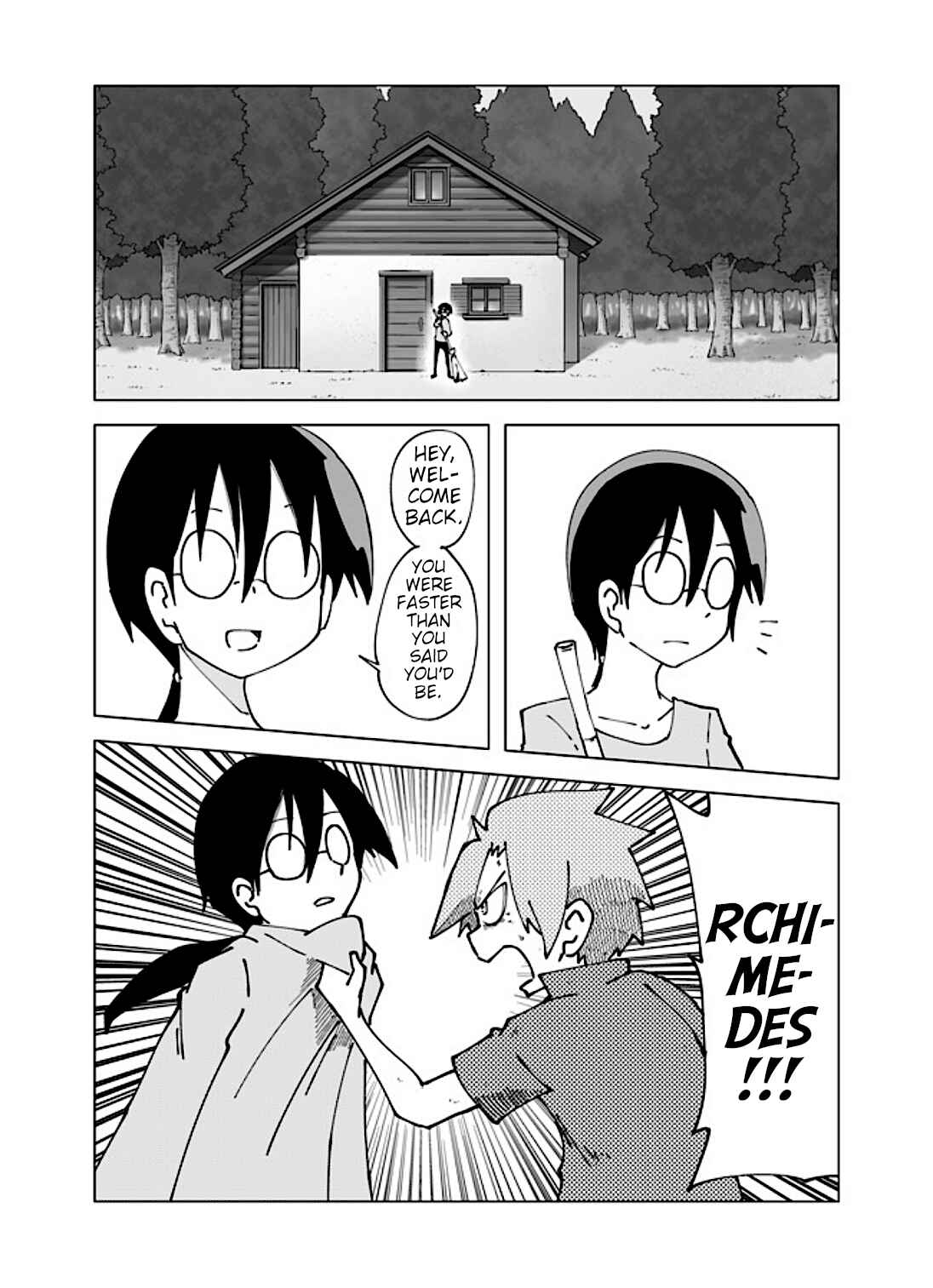 Chapter 39 - Page 2