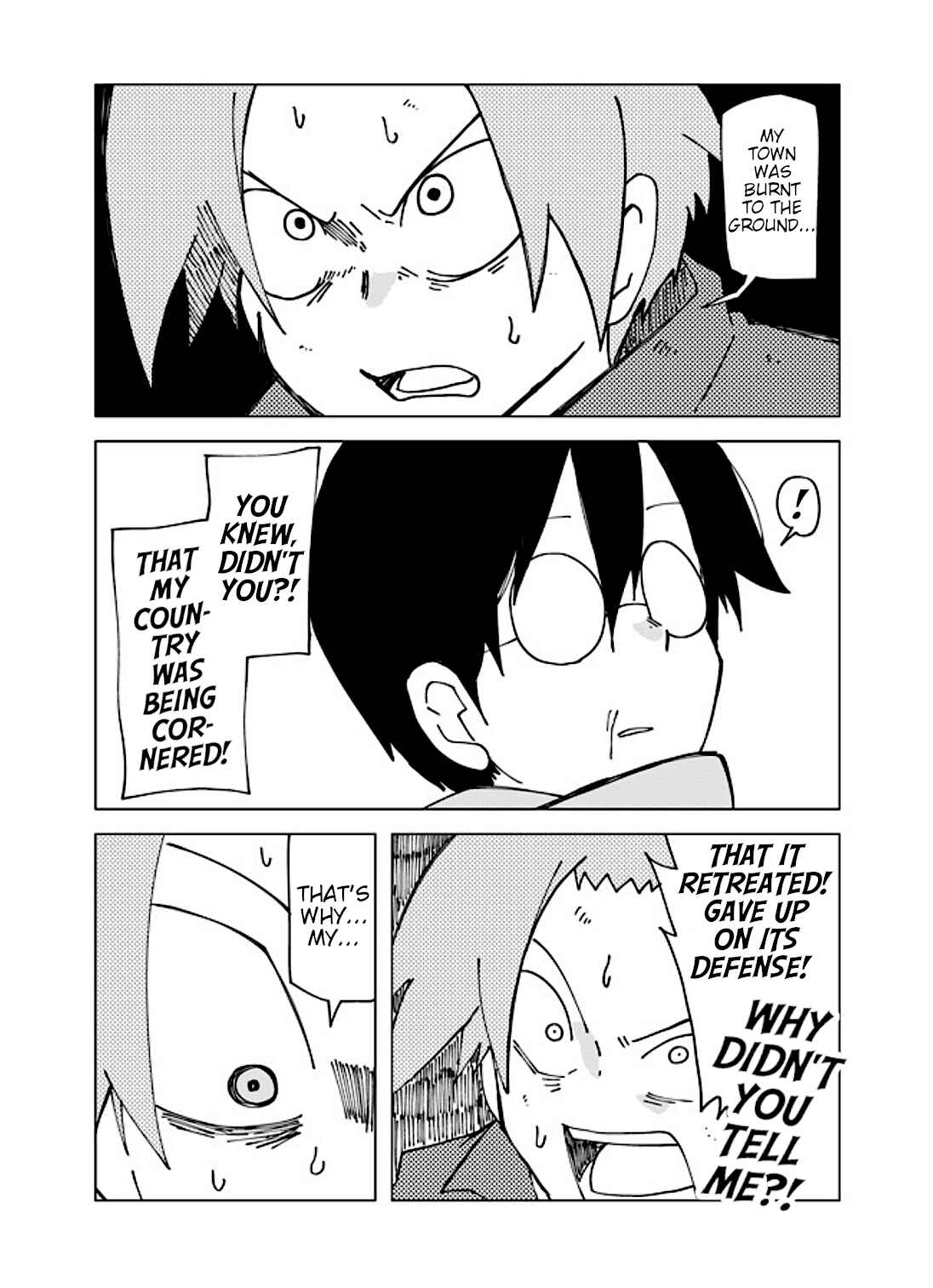 Chapter 39 - Page 3