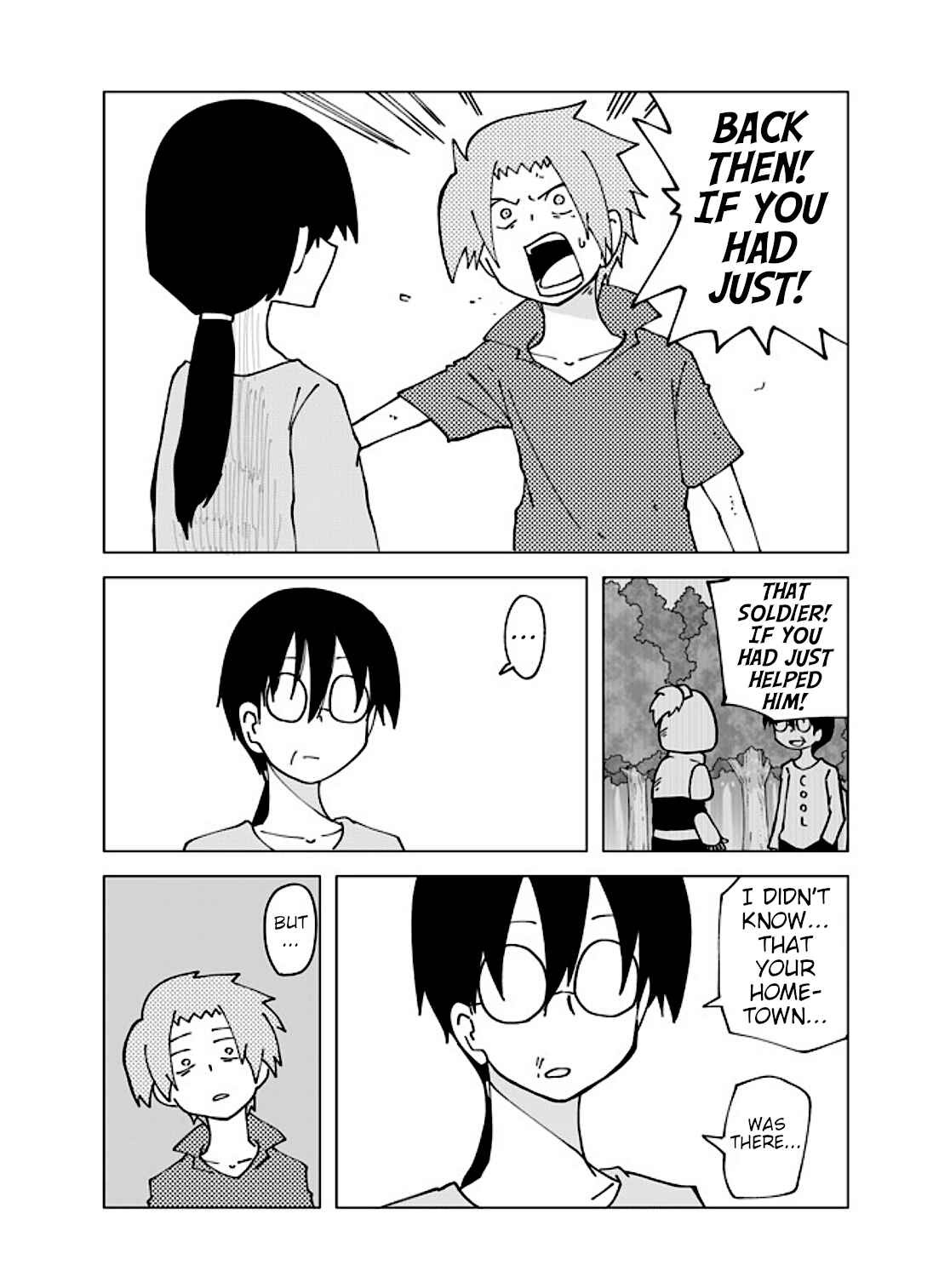 Chapter 39 - Page 4