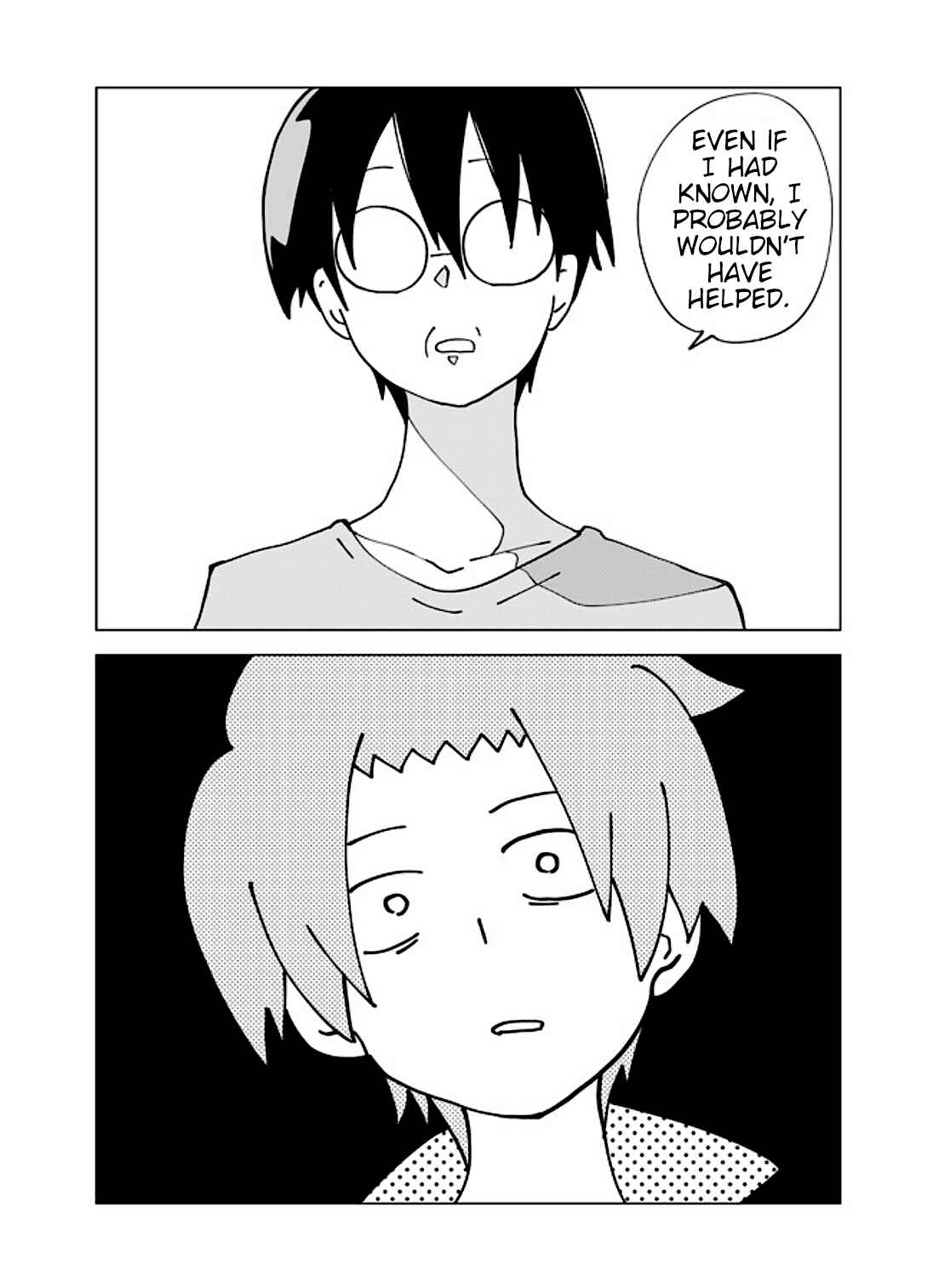 Chapter 39 - Page 5