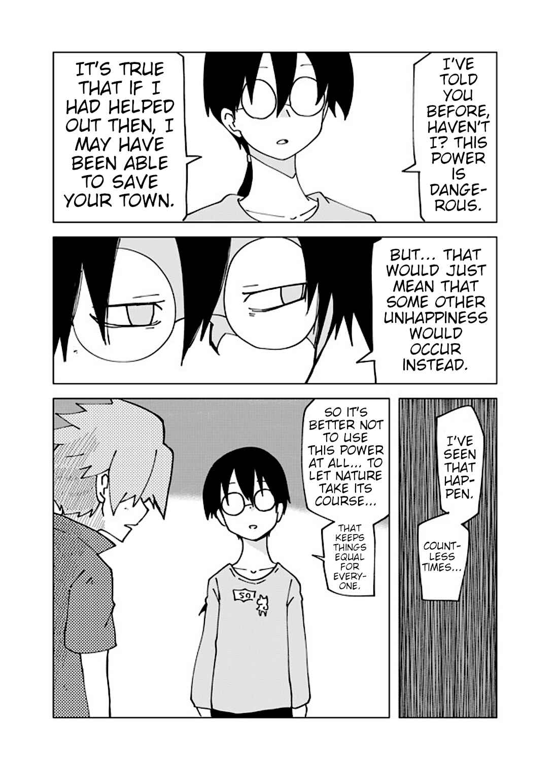 Chapter 39 - Page 6