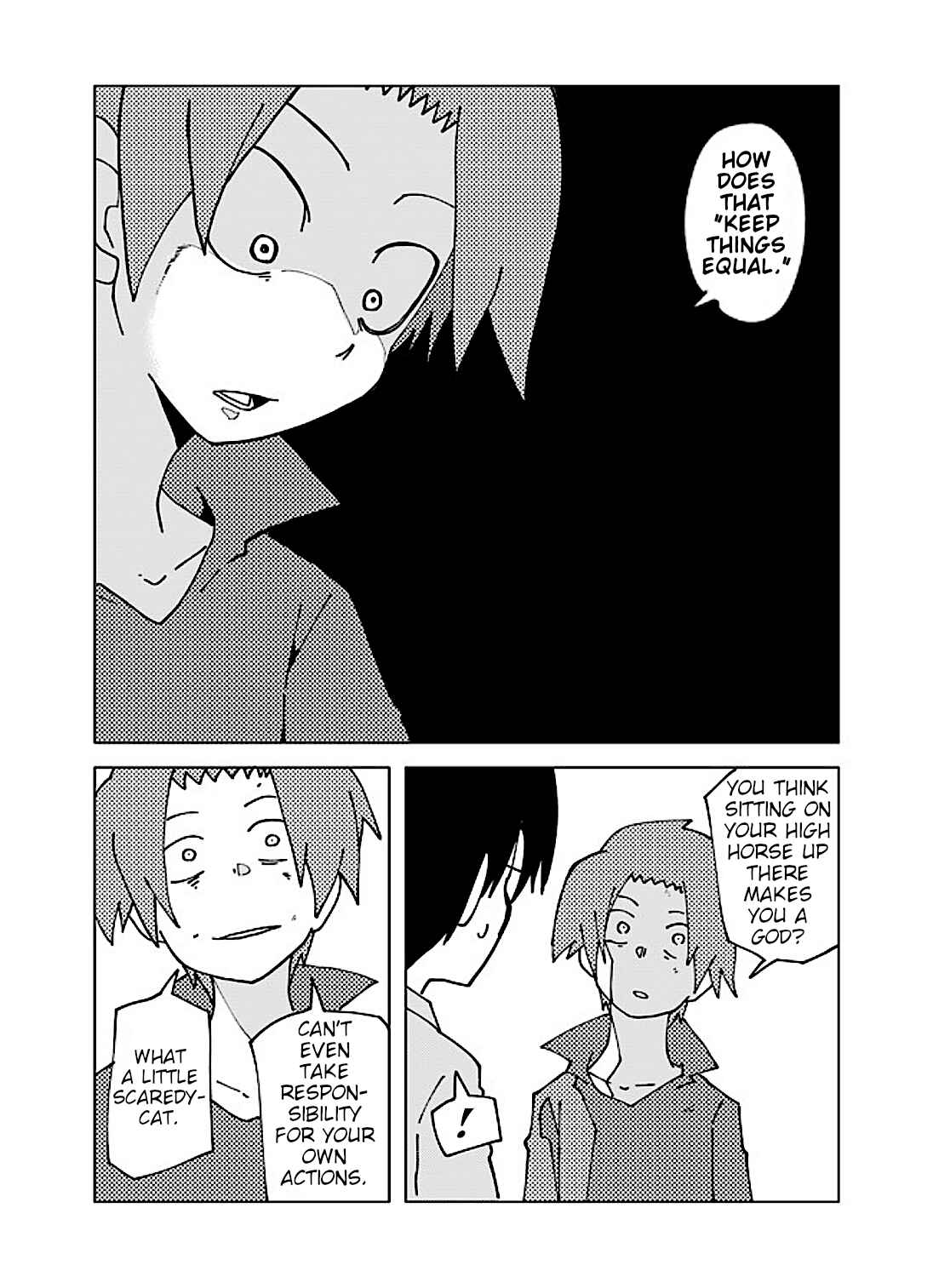 Chapter 39 - Page 7