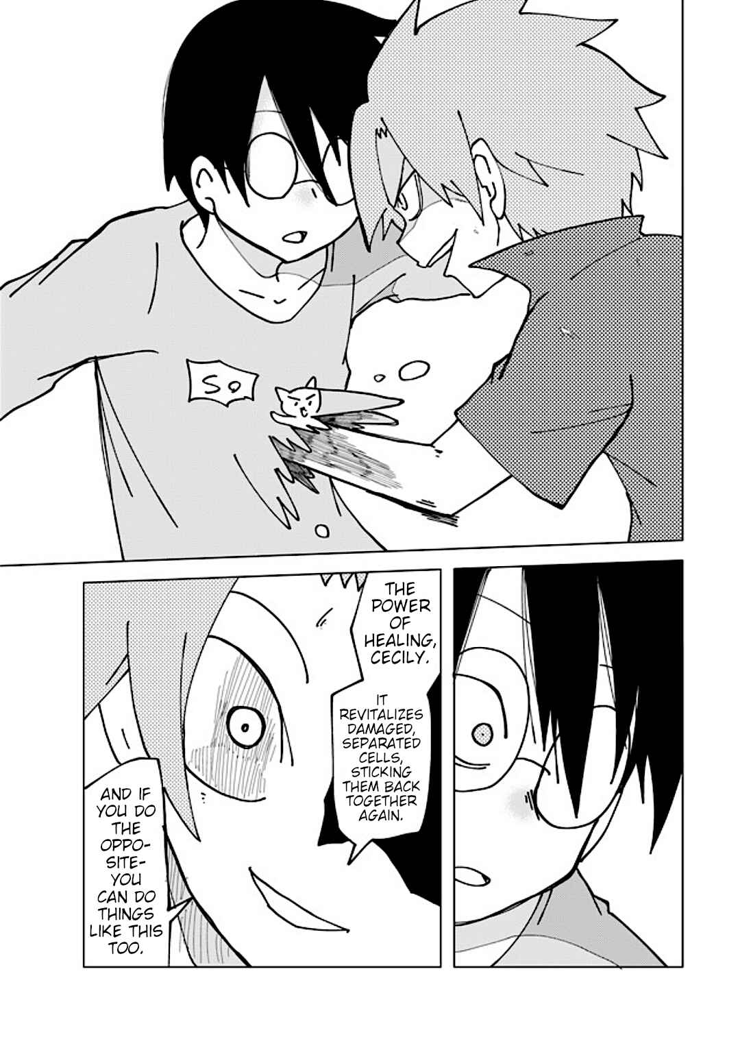 Chapter 39 - Page 8