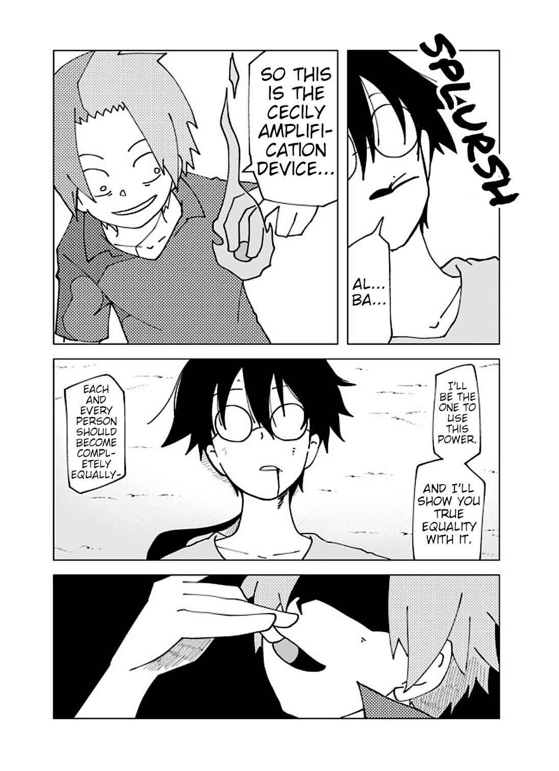 Chapter 39 - Page 9