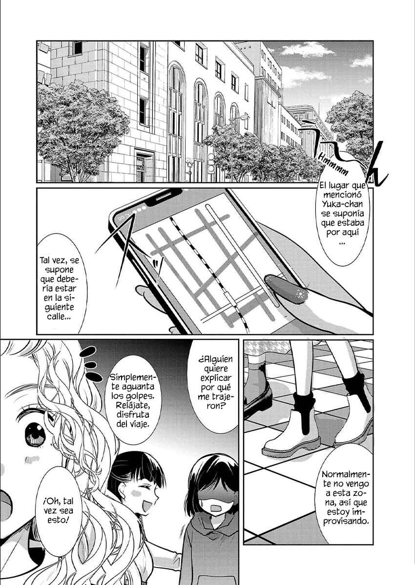 Chapter 56 - Page 3