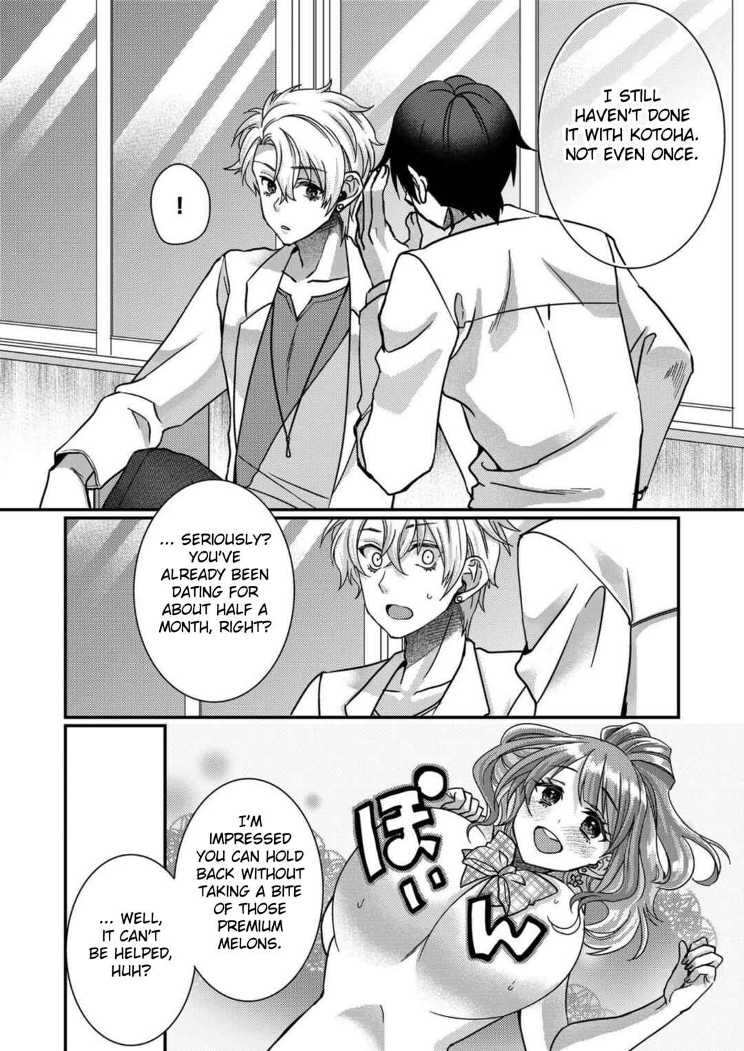 Chapter 18 - Page 2
