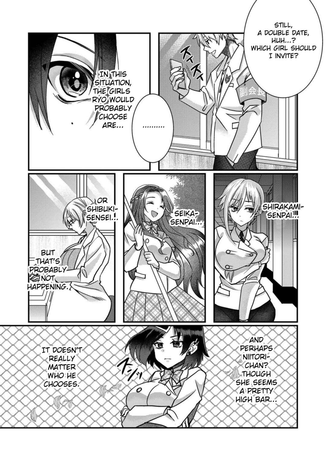 Chapter 18 - Page 4