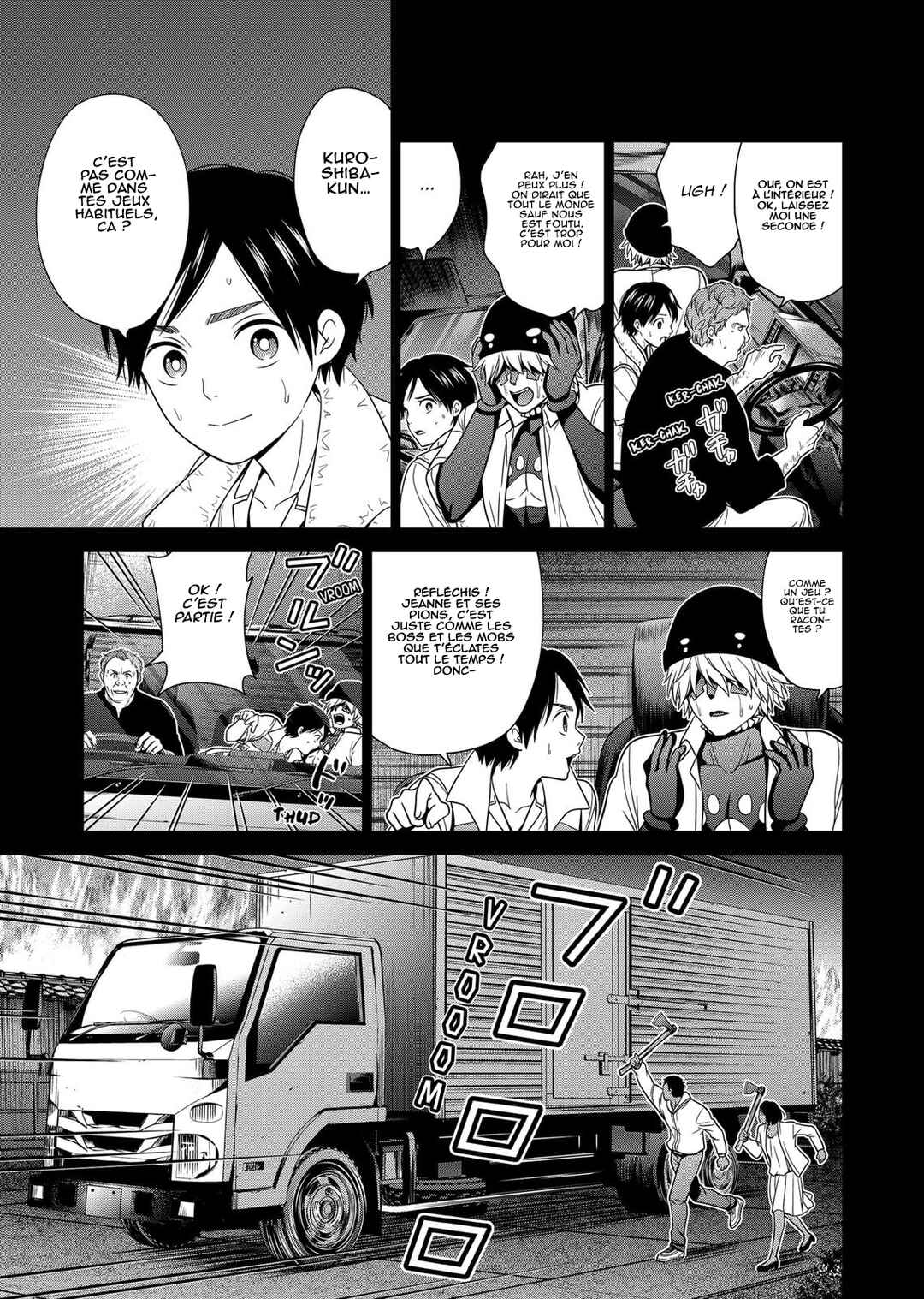 Chapter 36 - Page 14