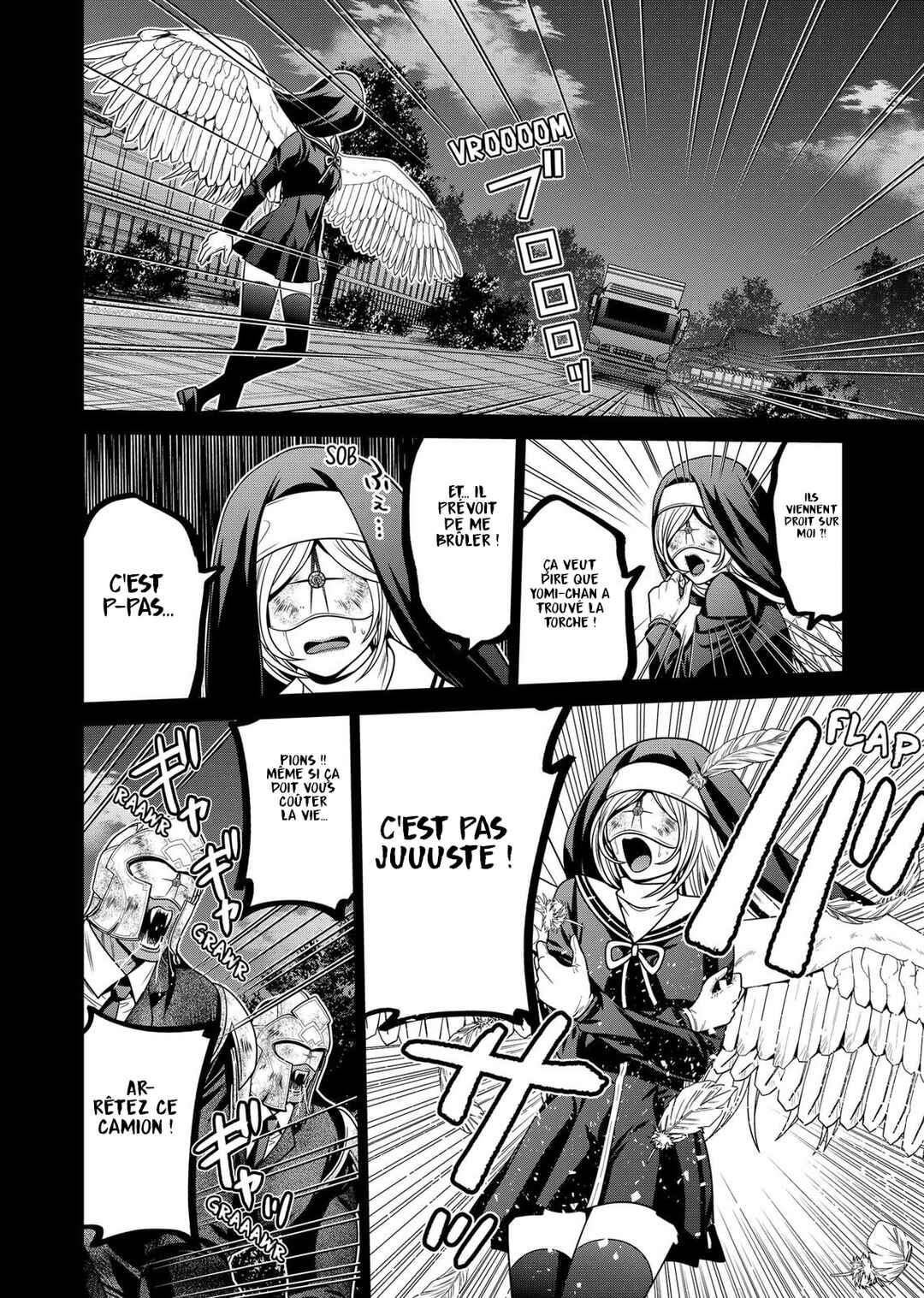 Chapter 36 - Page 15