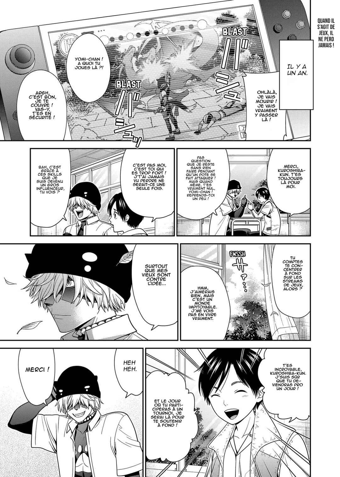 Chapter 36 - Page 2