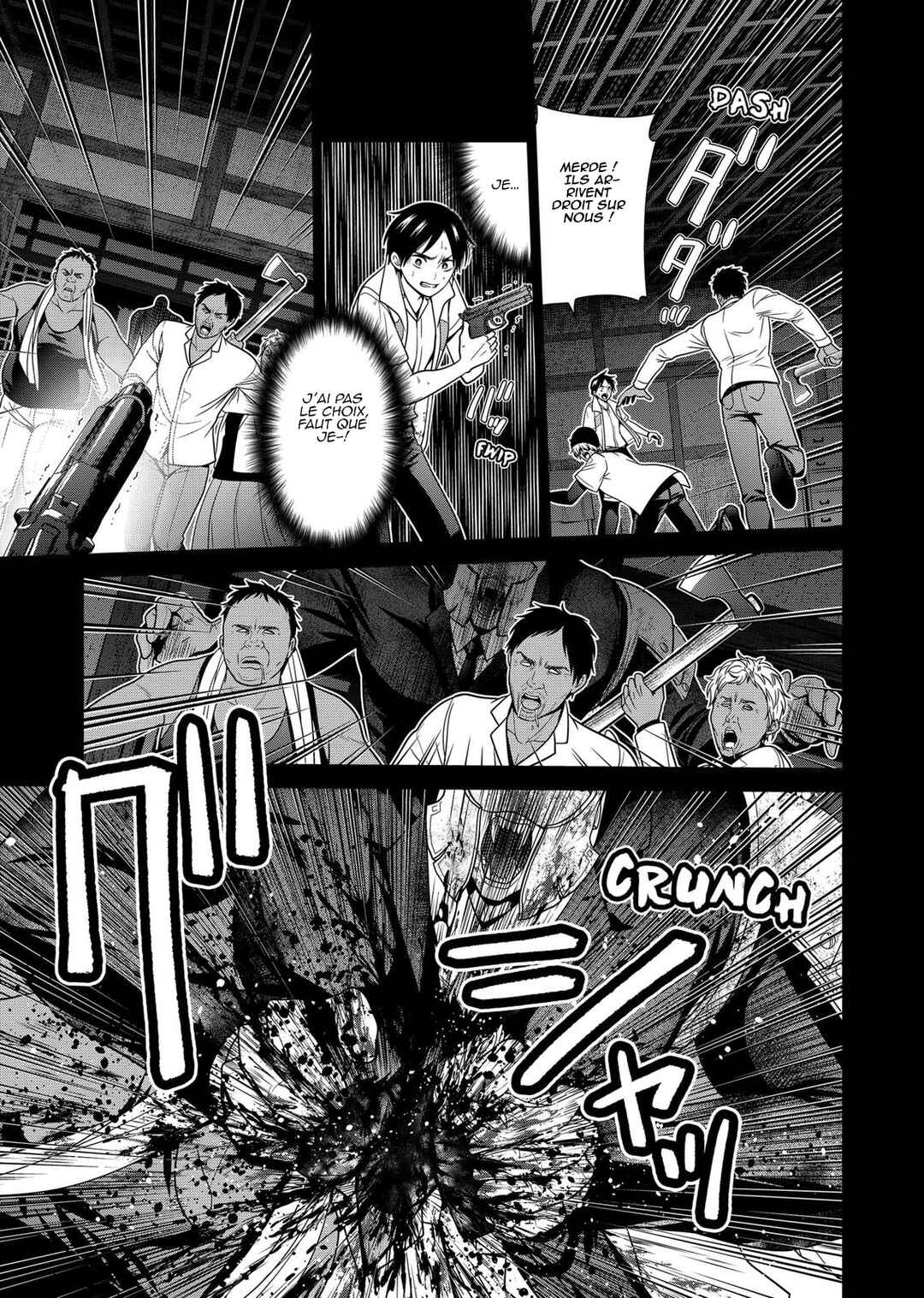 Chapter 36 - Page 6