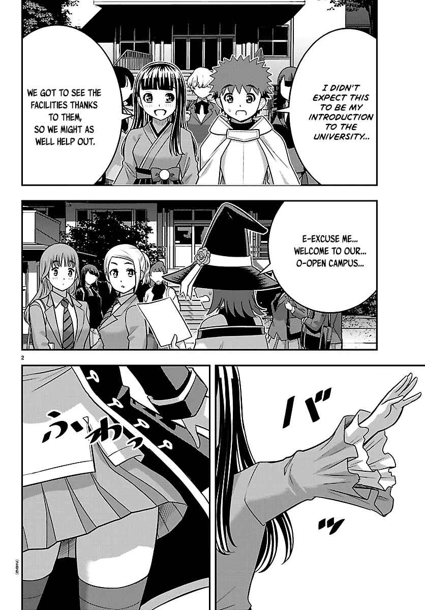 Chapter 279 - Page 2