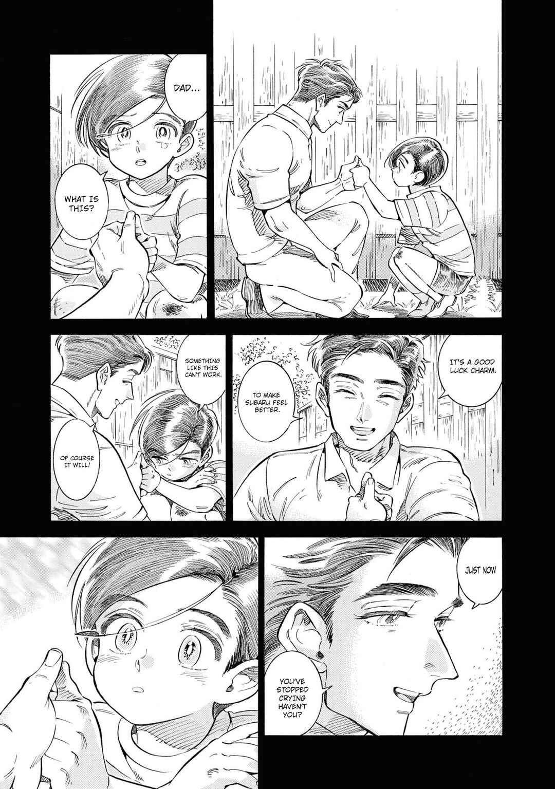 Chapter 30 - Page 12