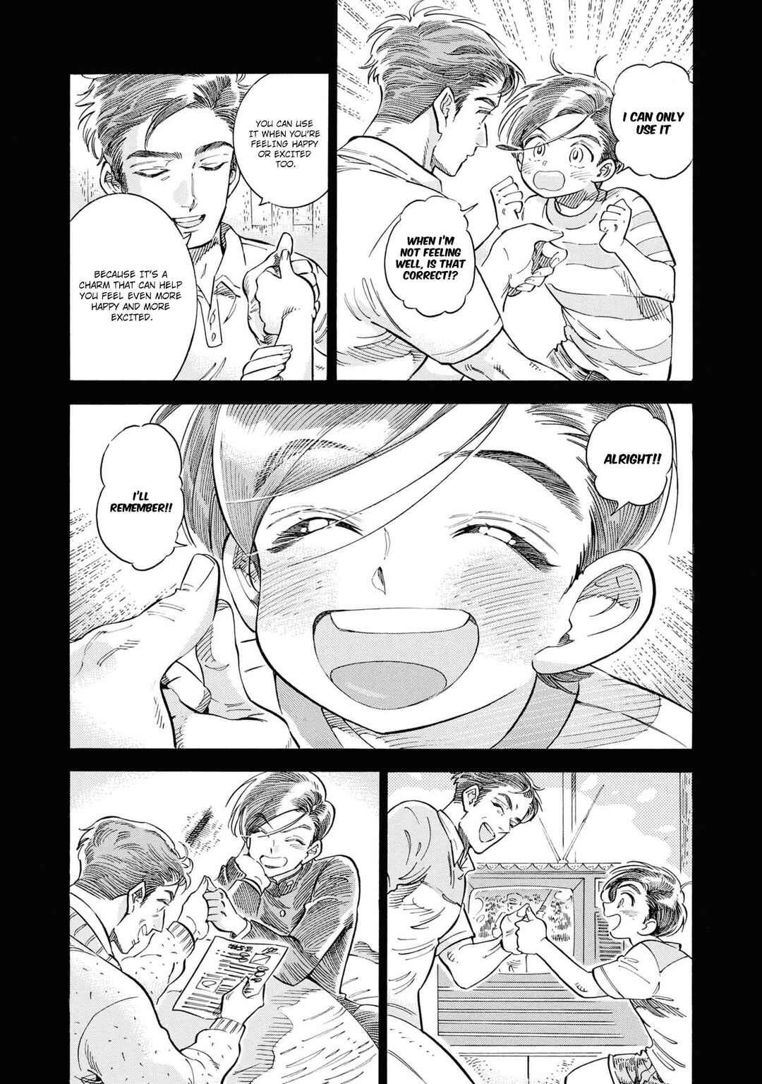 Chapter 30 - Page 13