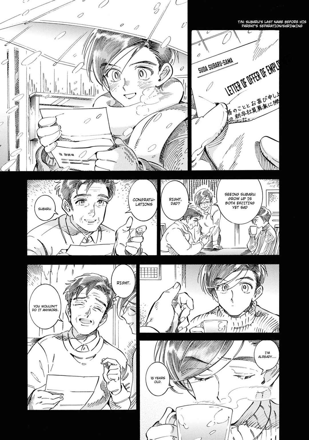 Chapter 30 - Page 14