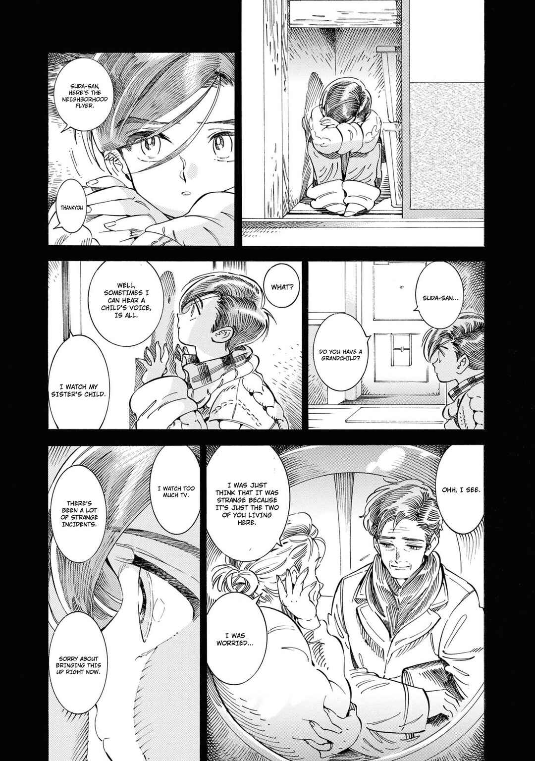 Chapter 30 - Page 16