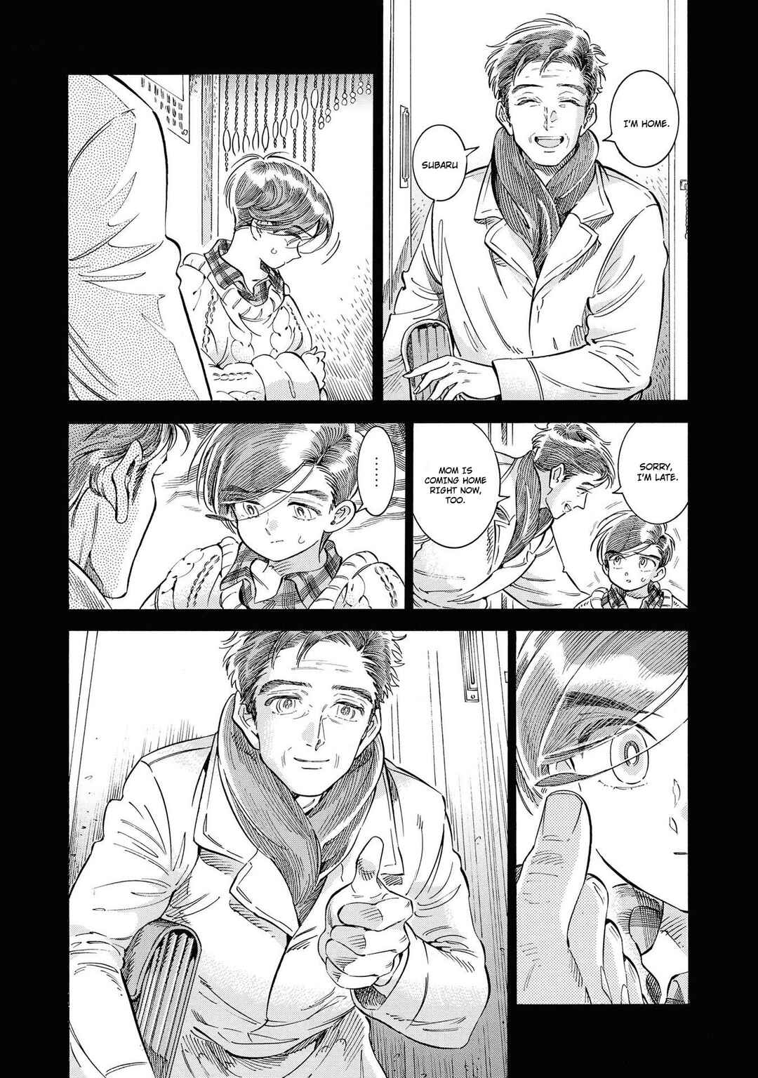 Chapter 30 - Page 17