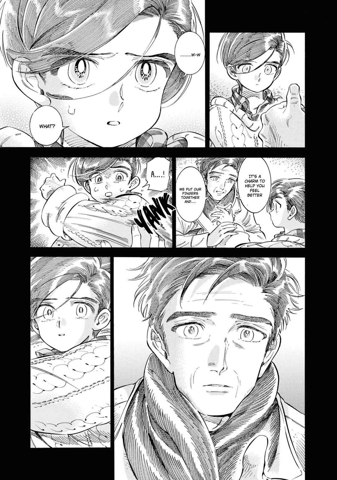 Chapter 30 - Page 18
