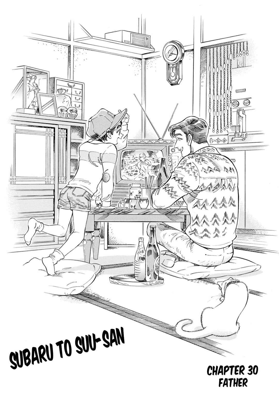 Chapter 30 - Page 2