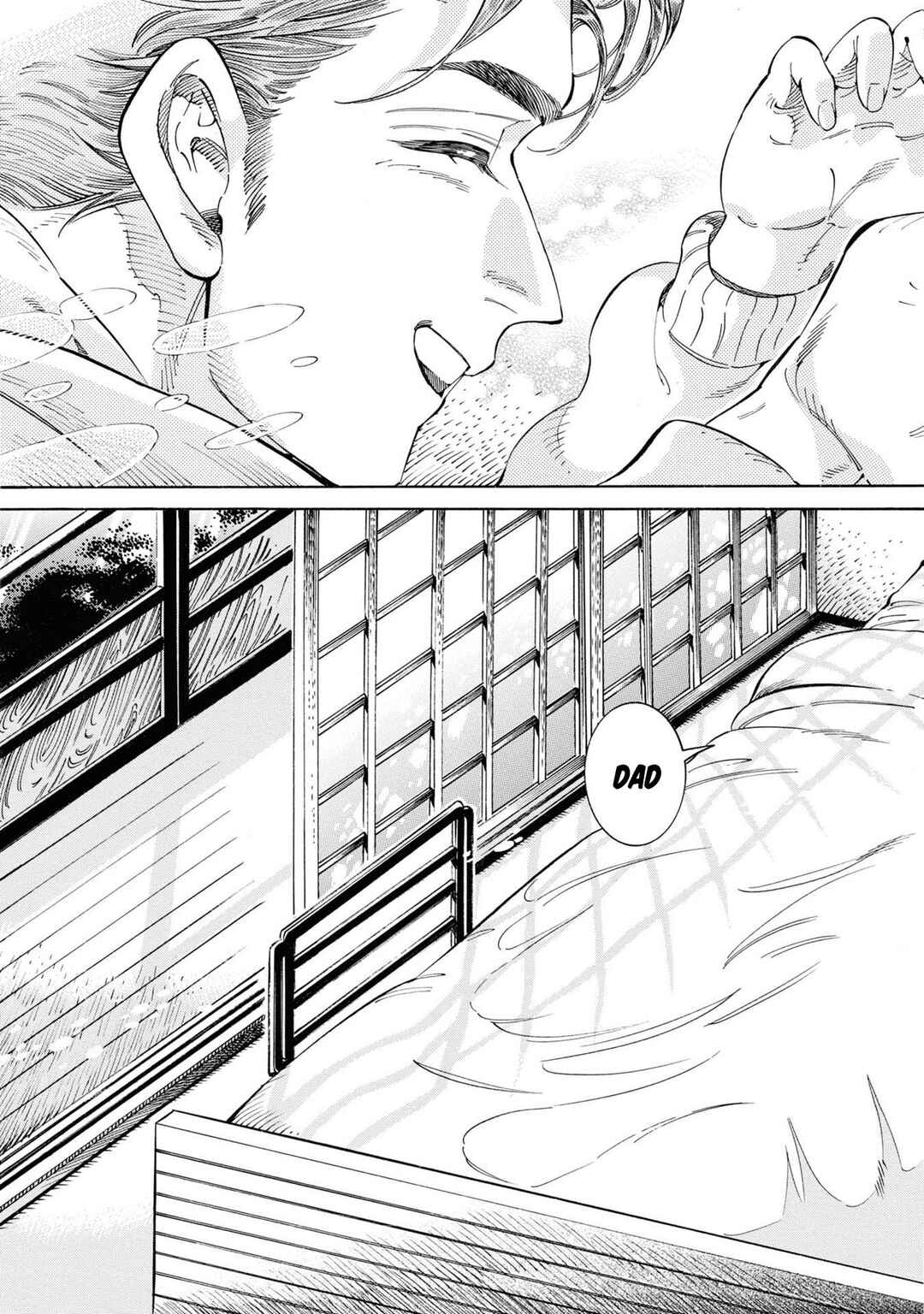 Chapter 30 - Page 24