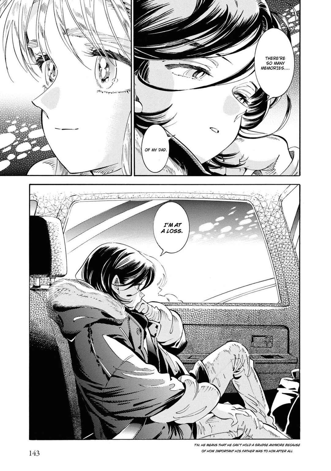 Chapter 30 - Page 28