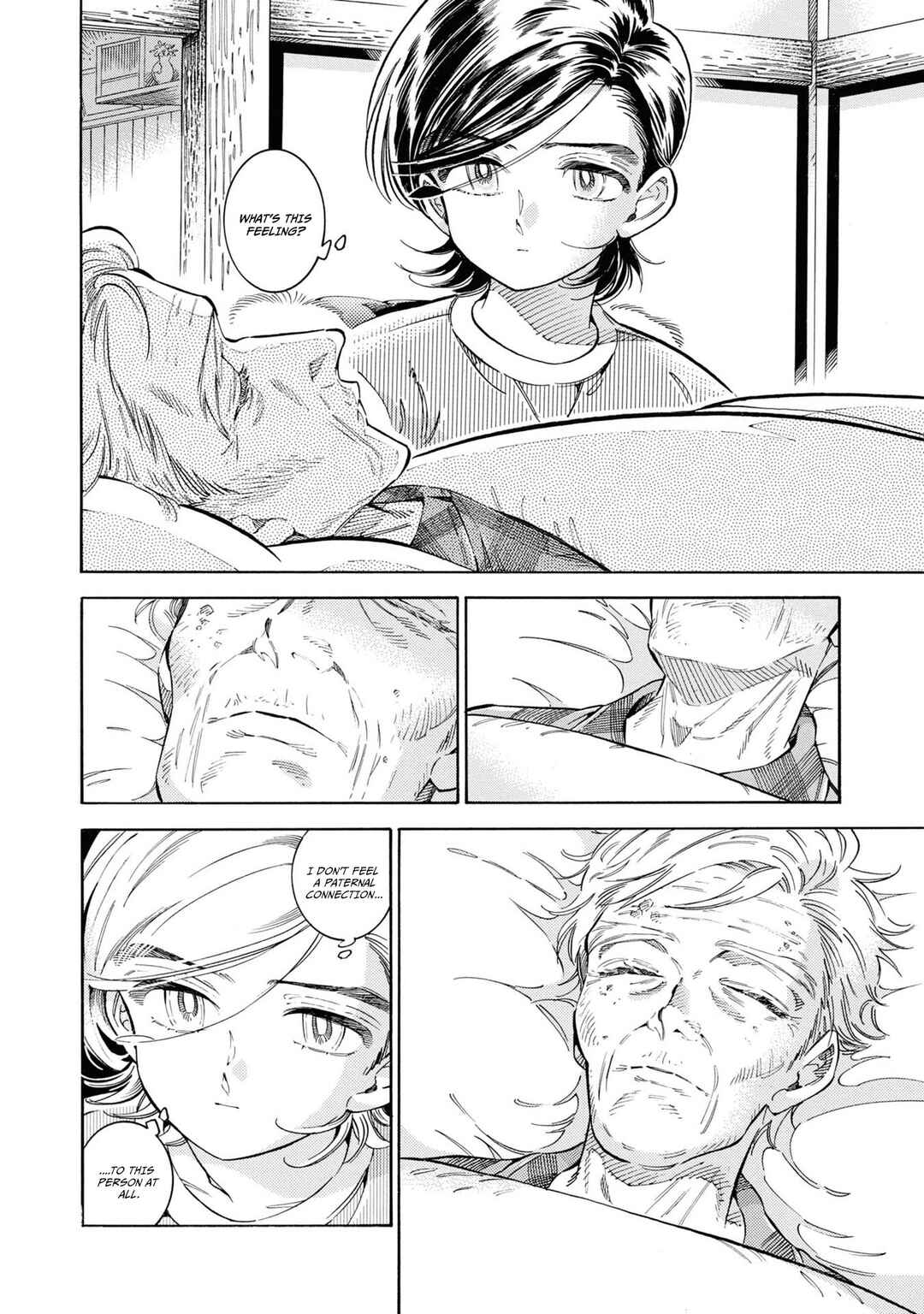 Chapter 30 - Page 3