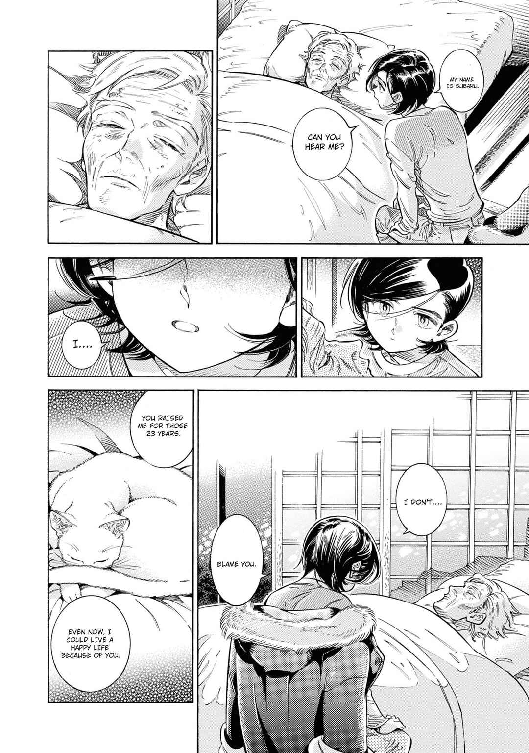 Chapter 30 - Page 5
