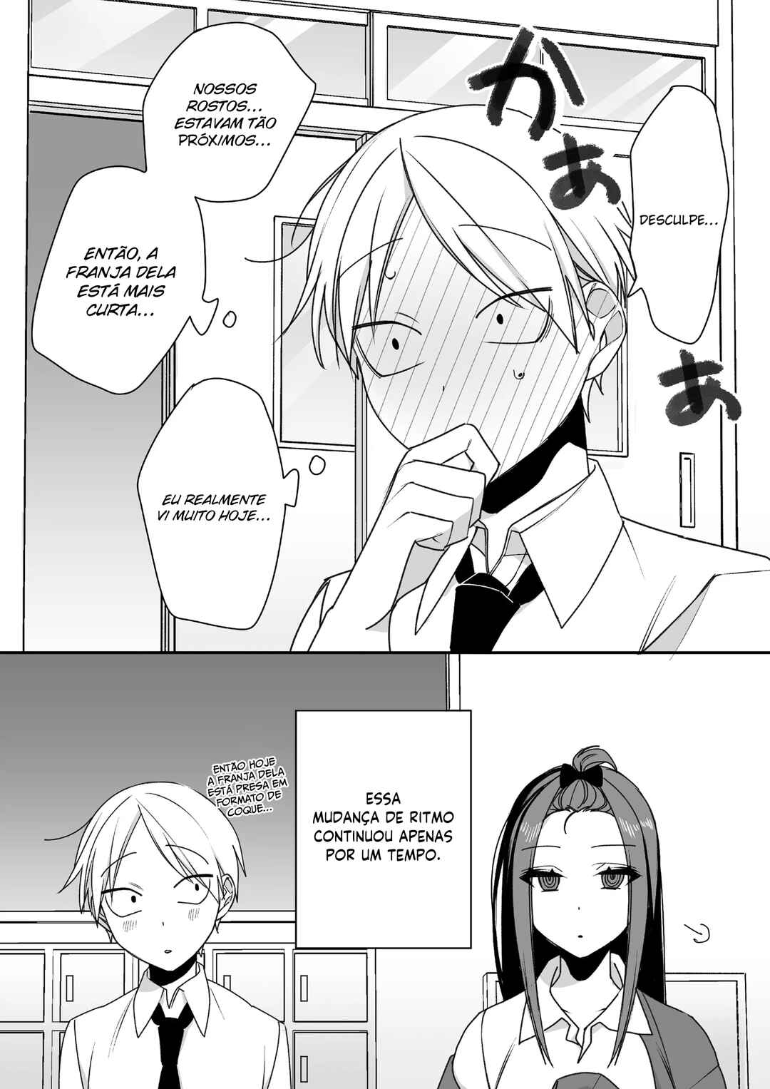 Chapter 50 - Page 11