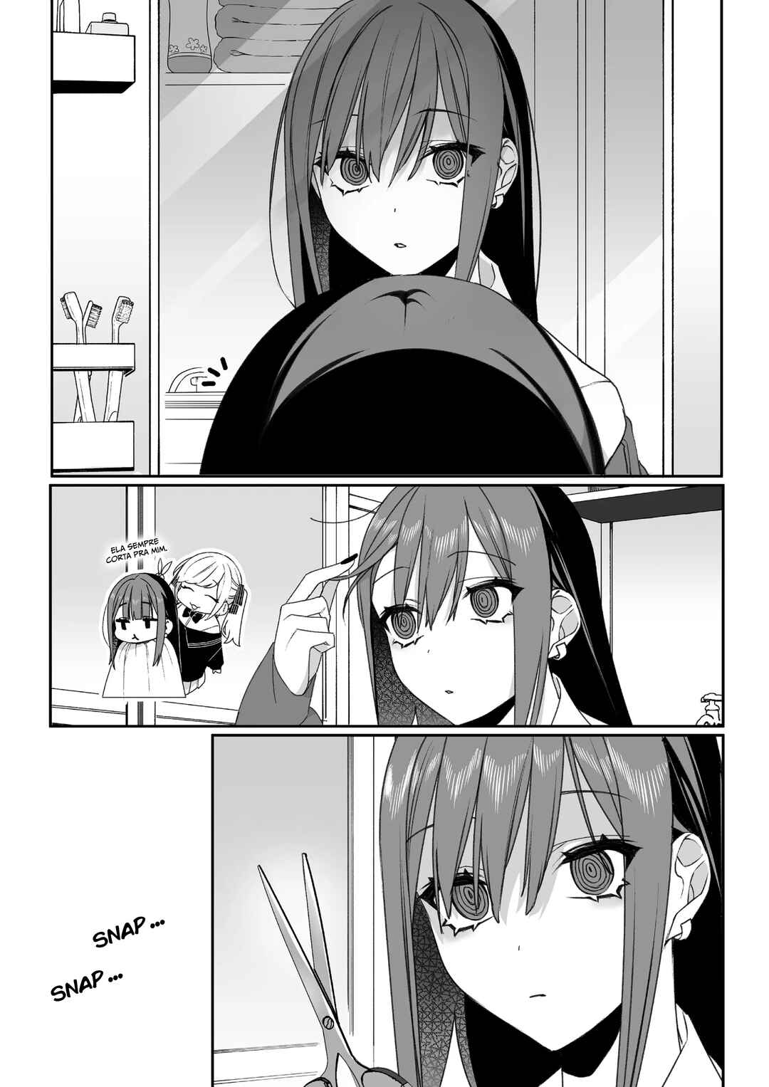 Chapter 50 - Page 2