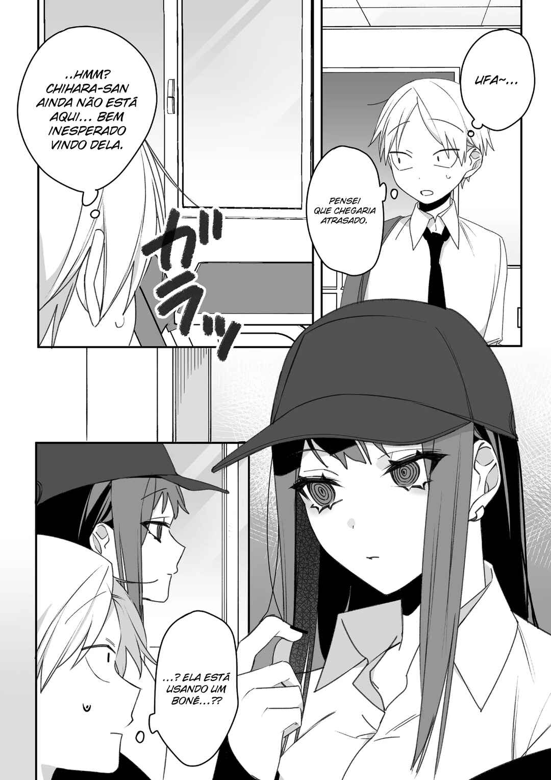 Chapter 50 - Page 4