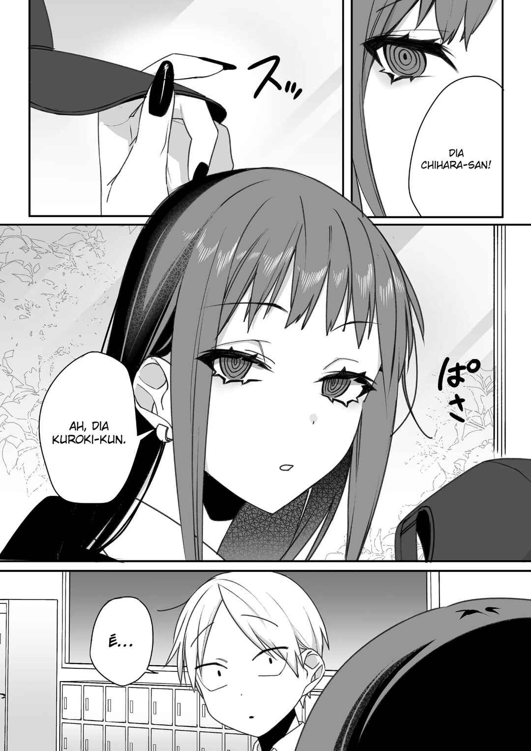 Chapter 50 - Page 5