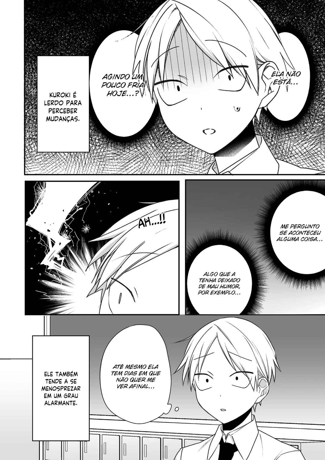 Chapter 50 - Page 6