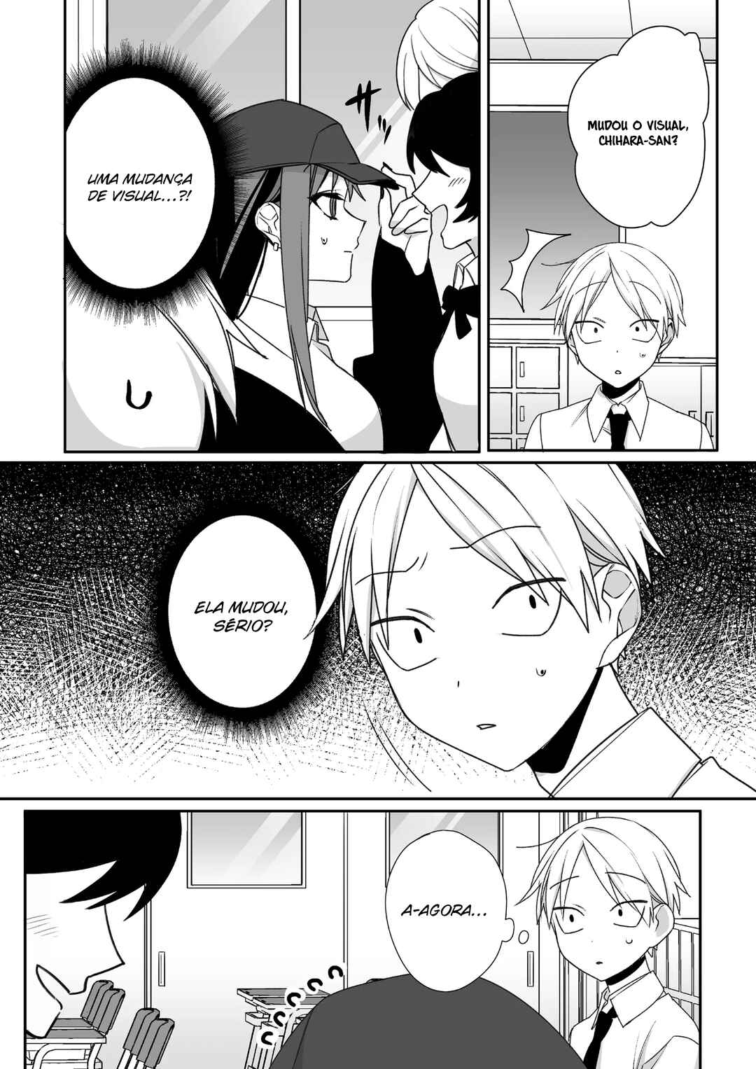 Chapter 50 - Page 7