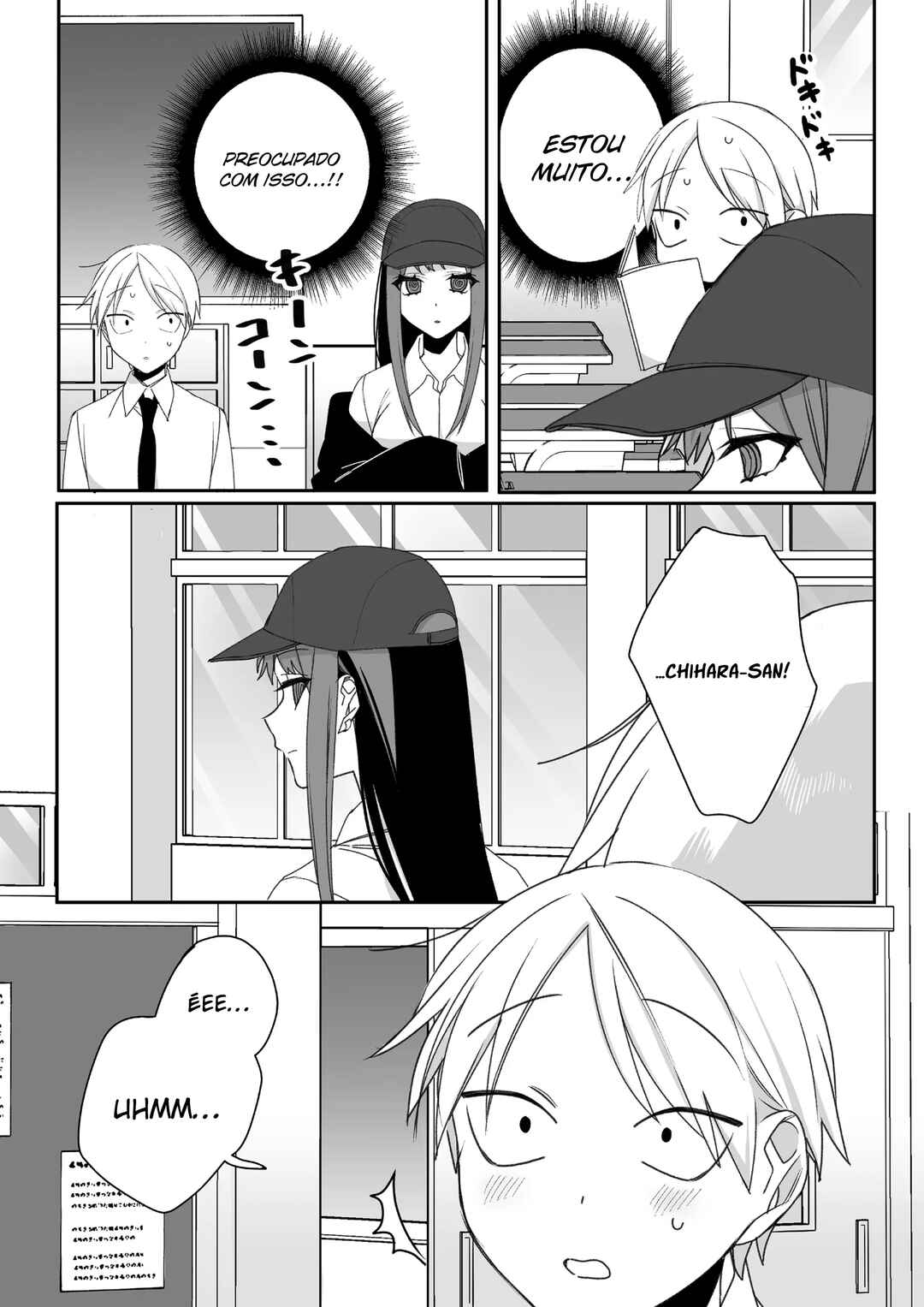 Chapter 50 - Page 8
