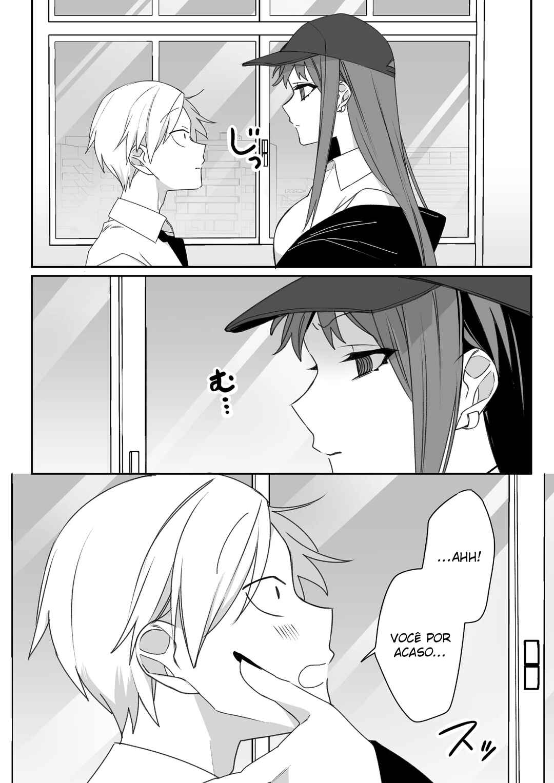 Chapter 50 - Page 9