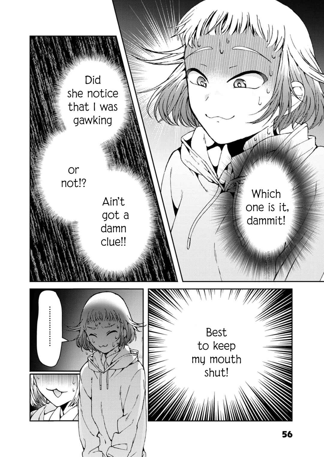 Chapter 3.1 - Page 10
