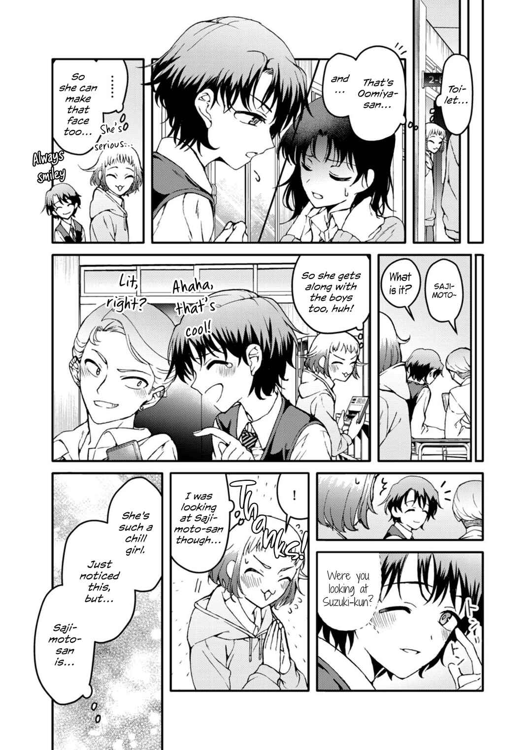 Chapter 3.1 - Page 13