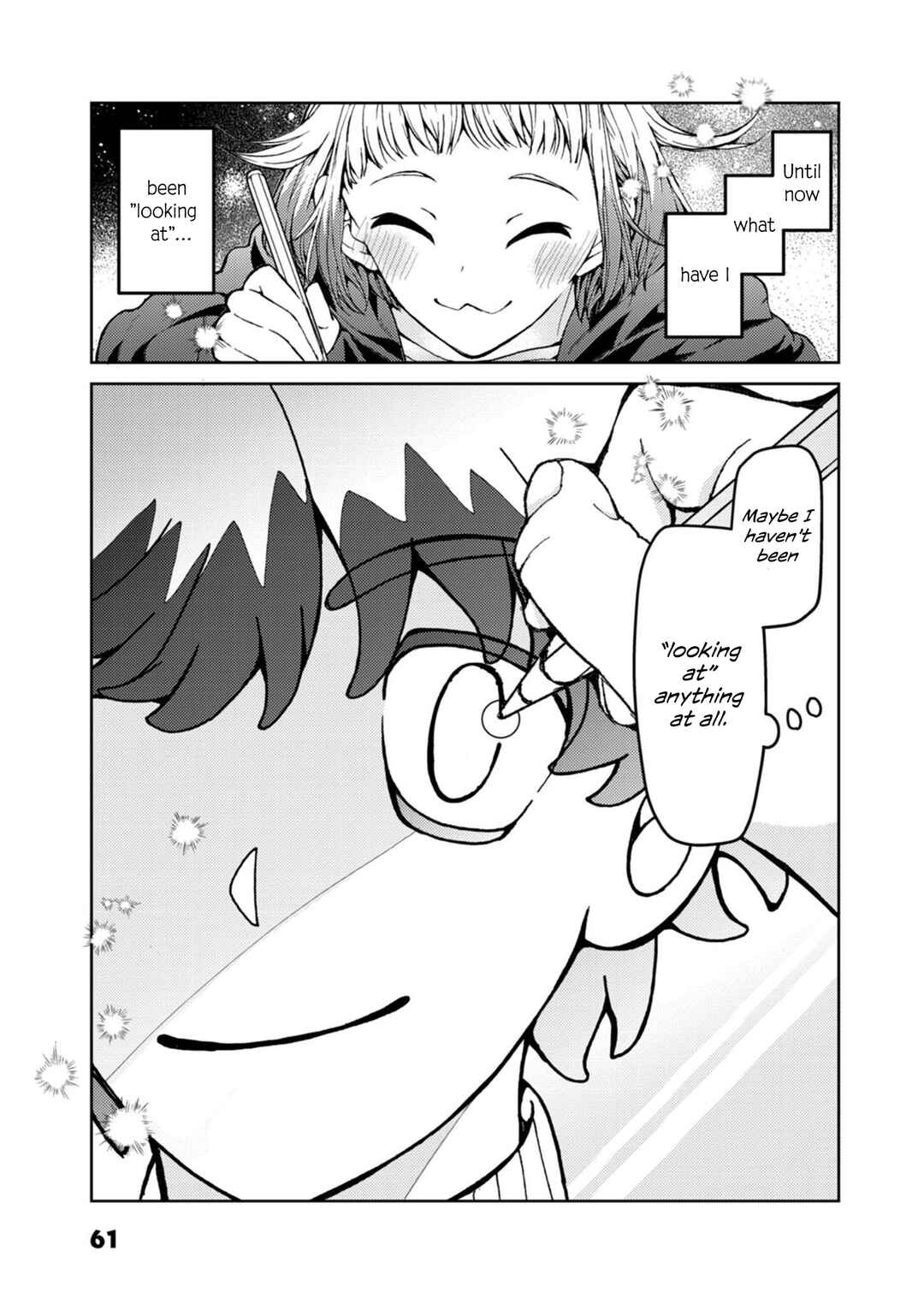 Chapter 3.1 - Page 15
