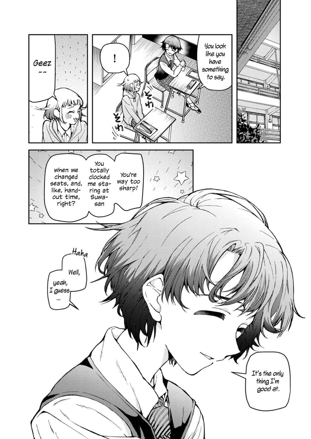 Chapter 3.1 - Page 16