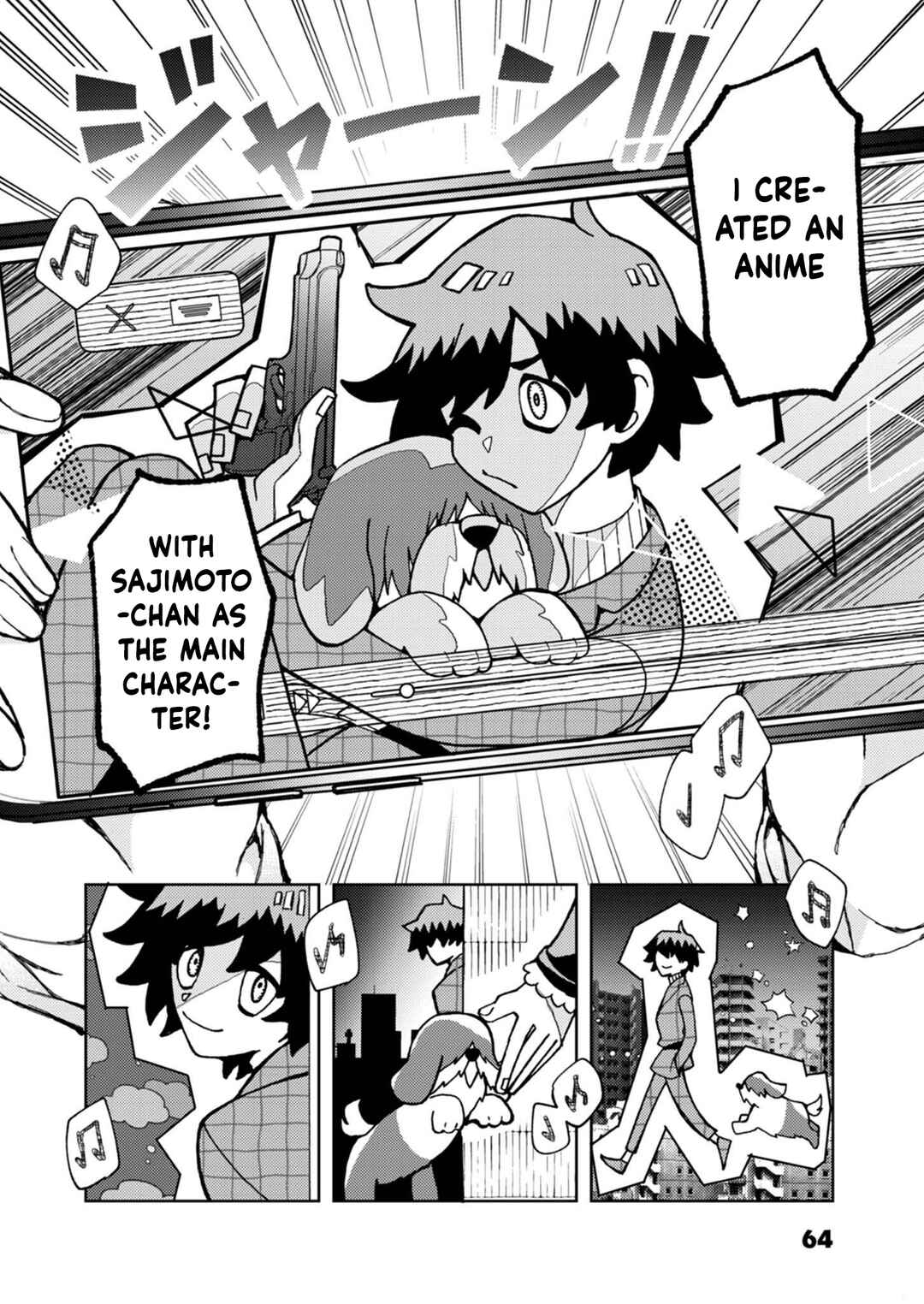 Chapter 3.1 - Page 18