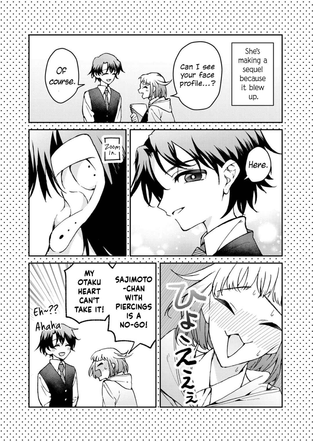 Chapter 3.1 - Page 21