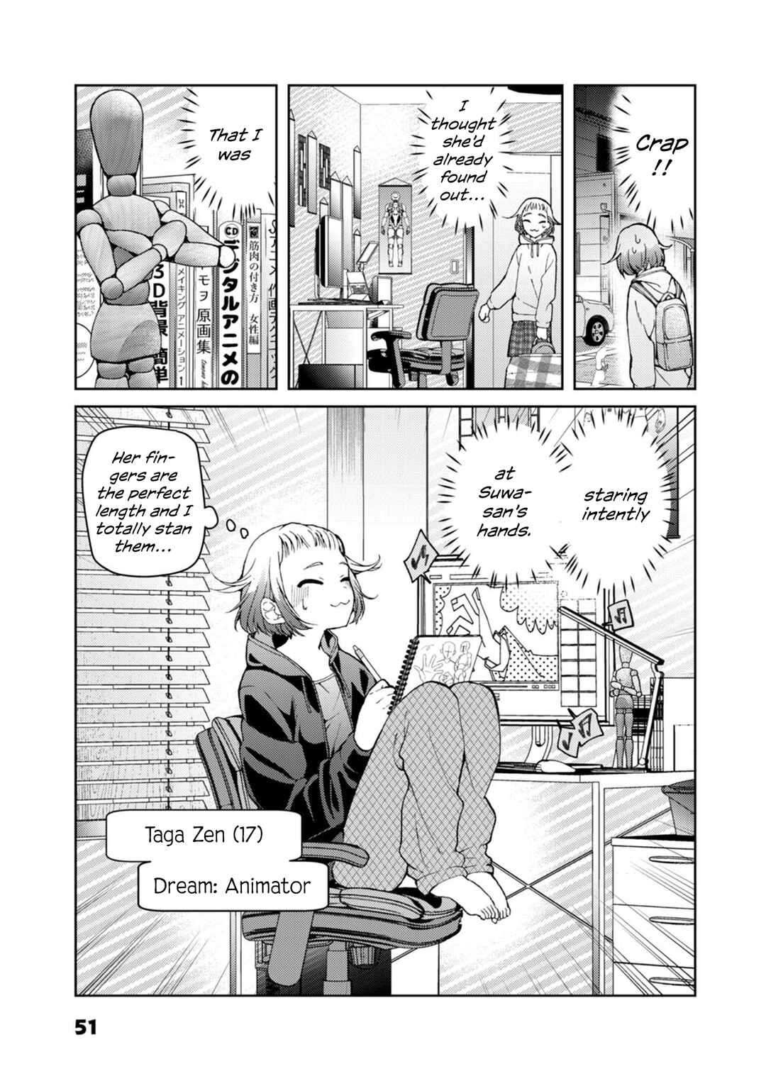 Chapter 3.1 - Page 5