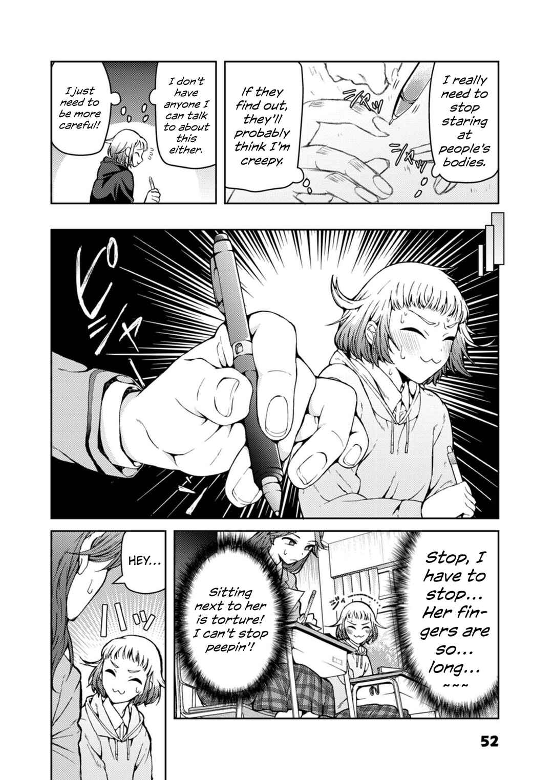 Chapter 3.1 - Page 6